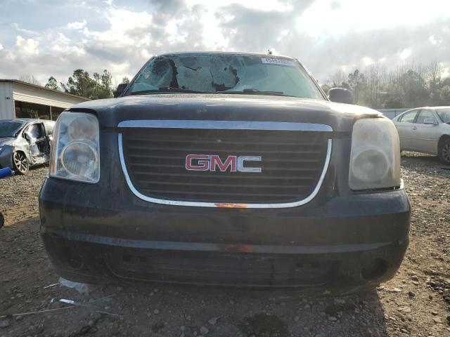 Photo 4 VIN: 1GKS1HE09BR210337 - GMC YUKON XL C 