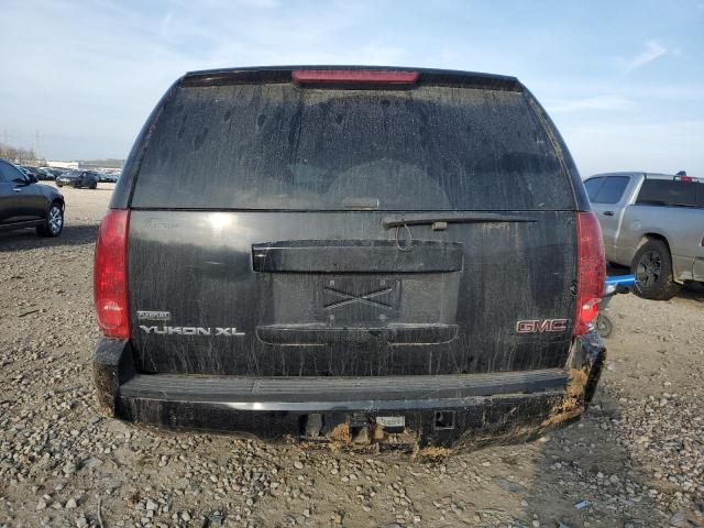 Photo 5 VIN: 1GKS1HE09BR210337 - GMC YUKON XL C 