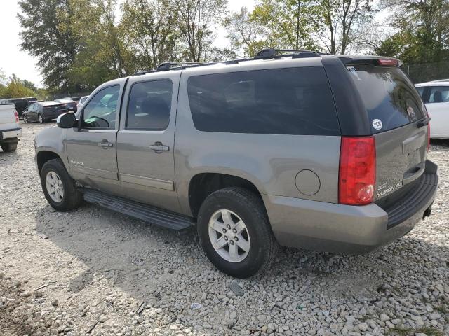 Photo 1 VIN: 1GKS1HE09CR220884 - GMC YUKON XL C 