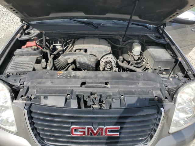 Photo 11 VIN: 1GKS1HE09CR220884 - GMC YUKON XL C 