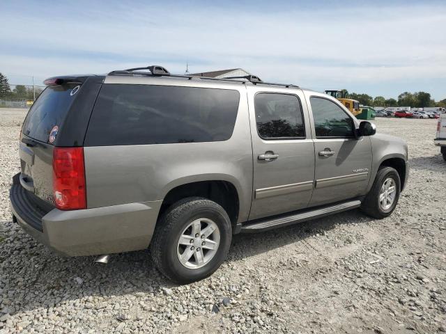 Photo 2 VIN: 1GKS1HE09CR220884 - GMC YUKON XL C 