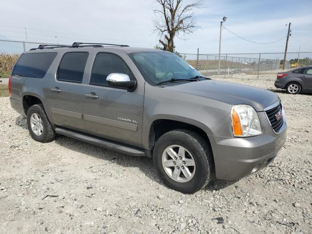 Photo 3 VIN: 1GKS1HE09CR220884 - GMC YUKON XL C 