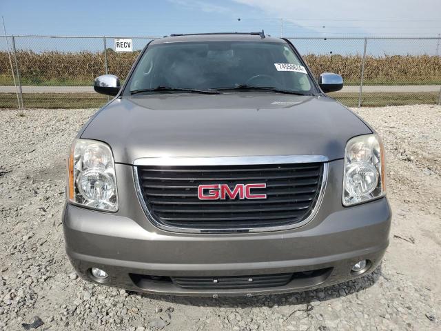 Photo 4 VIN: 1GKS1HE09CR220884 - GMC YUKON XL C 