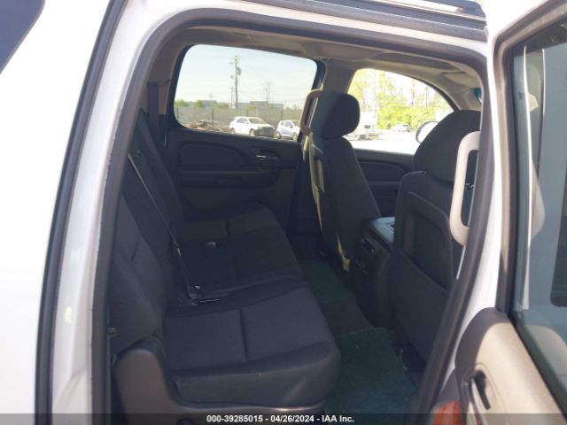 Photo 7 VIN: 1GKS1HE09DR163037 - GMC YUKON XL 1500 