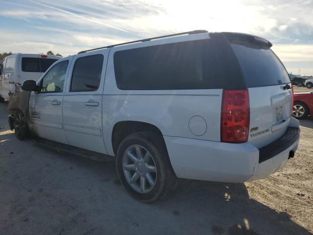 Photo 1 VIN: 1GKS1HE0XBR394803 - GMC YUKON 