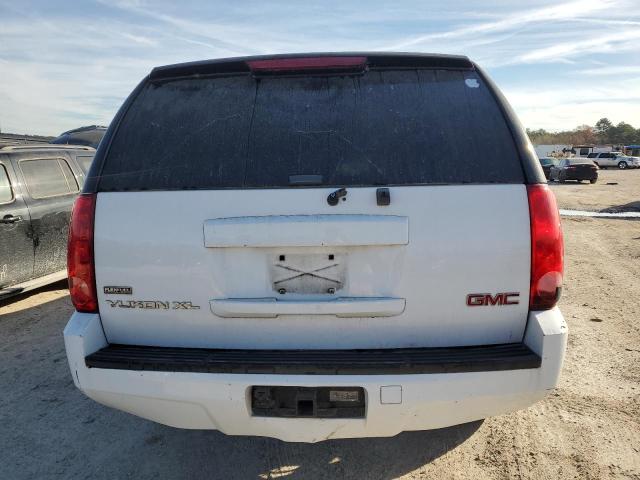 Photo 5 VIN: 1GKS1HE0XBR394803 - GMC YUKON 