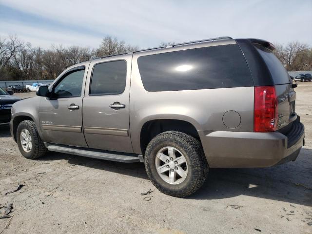 Photo 1 VIN: 1GKS1HE0XBR399466 - GMC YUKON XL C 