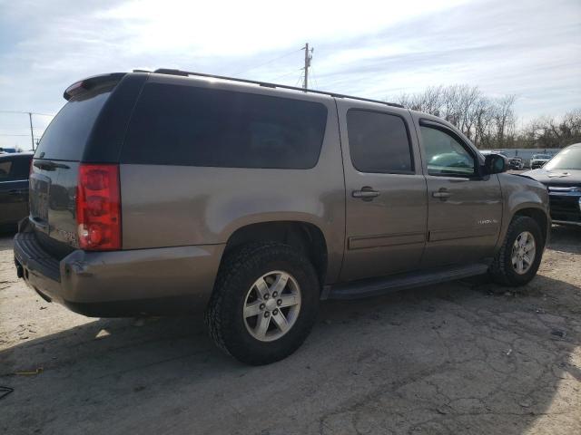 Photo 2 VIN: 1GKS1HE0XBR399466 - GMC YUKON XL C 