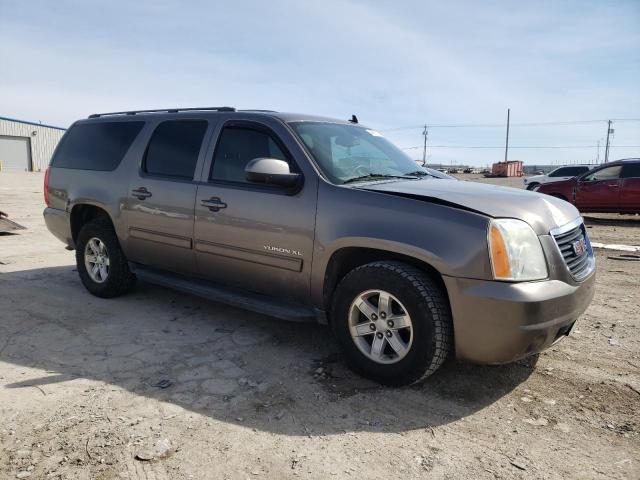 Photo 3 VIN: 1GKS1HE0XBR399466 - GMC YUKON XL C 