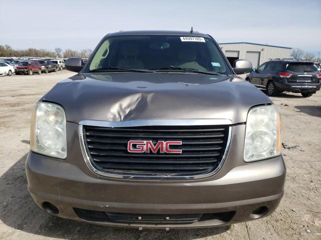 Photo 4 VIN: 1GKS1HE0XBR399466 - GMC YUKON XL C 