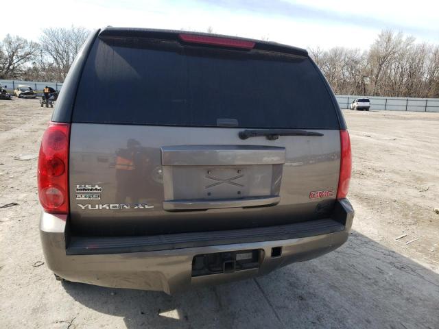 Photo 5 VIN: 1GKS1HE0XBR399466 - GMC YUKON XL C 