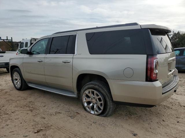 Photo 1 VIN: 1GKS1HKC0FR172615 - GMC YUKON XL C 