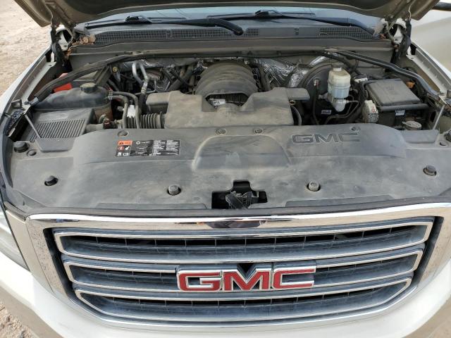 Photo 11 VIN: 1GKS1HKC0FR172615 - GMC YUKON XL C 