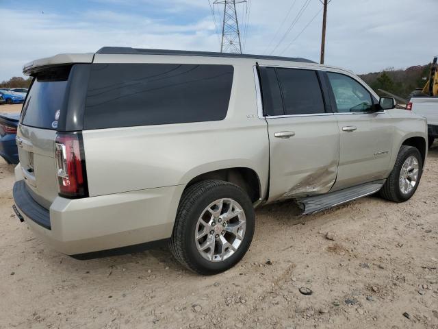 Photo 2 VIN: 1GKS1HKC0FR172615 - GMC YUKON XL C 