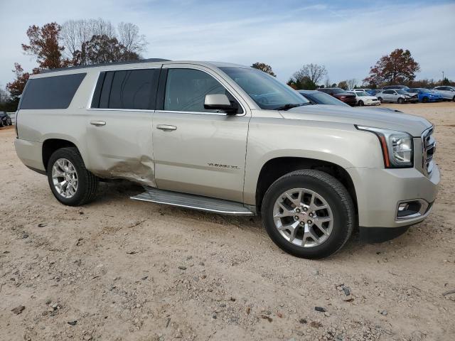 Photo 3 VIN: 1GKS1HKC0FR172615 - GMC YUKON XL C 