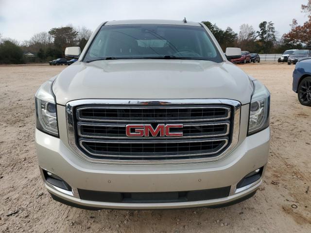 Photo 4 VIN: 1GKS1HKC0FR172615 - GMC YUKON XL C 