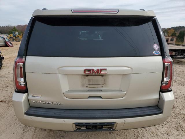 Photo 5 VIN: 1GKS1HKC0FR172615 - GMC YUKON XL C 