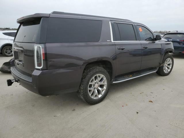 Photo 2 VIN: 1GKS1HKC0FR190550 - GMC YUKON 