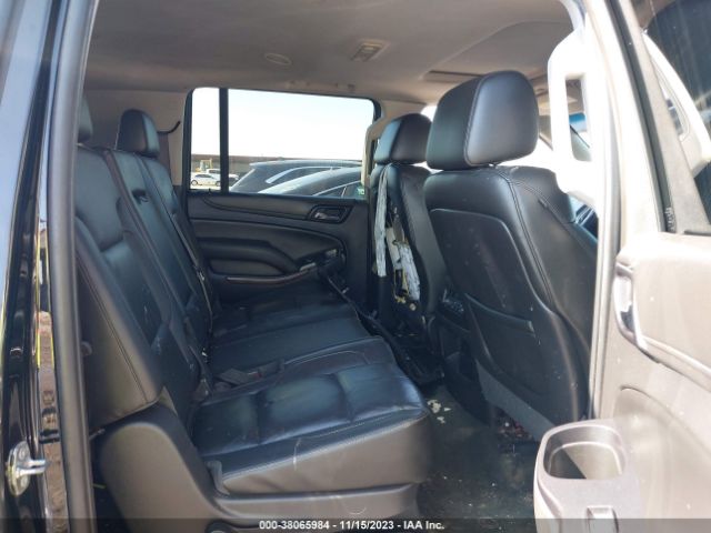 Photo 7 VIN: 1GKS1HKC0FR263514 - GMC YUKON XL 1500 