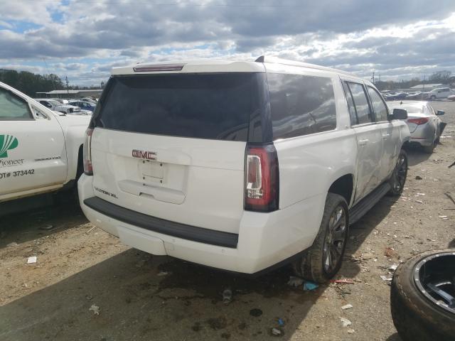 Photo 3 VIN: 1GKS1HKC0FR508859 - GMC YUKON XL C 