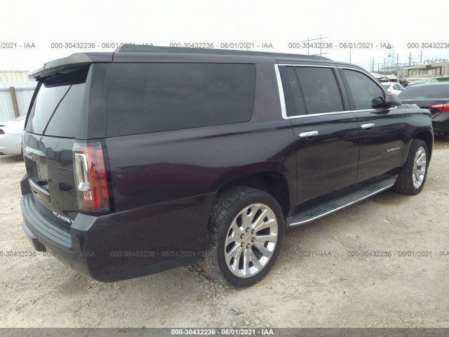 Photo 3 VIN: 1GKS1HKC0FR575512 - GMC YUKON XL 