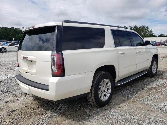 Photo 3 VIN: 1GKS1HKC1FR247922 - GMC YUKON XL C 