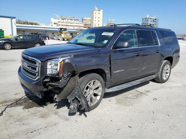 Photo 0 VIN: 1GKS1HKC1FR691656 - GMC YUKON 