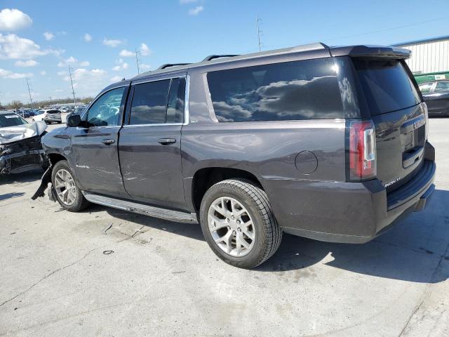 Photo 1 VIN: 1GKS1HKC1FR691656 - GMC YUKON 