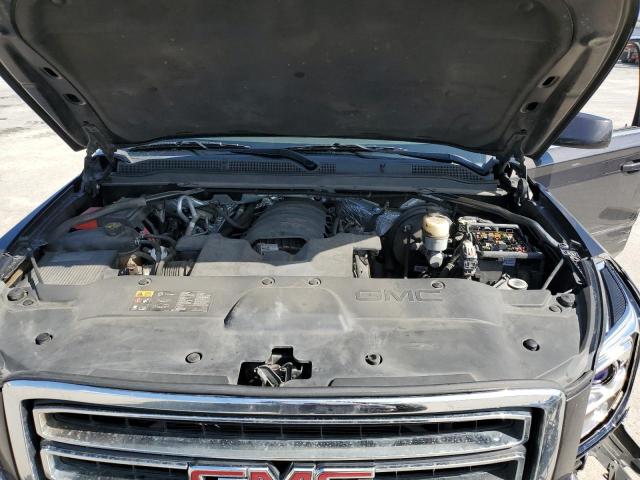 Photo 11 VIN: 1GKS1HKC1FR691656 - GMC YUKON 