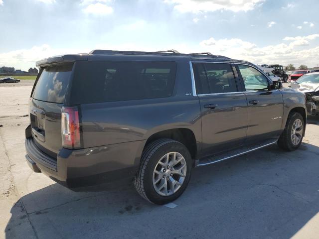 Photo 2 VIN: 1GKS1HKC1FR691656 - GMC YUKON 