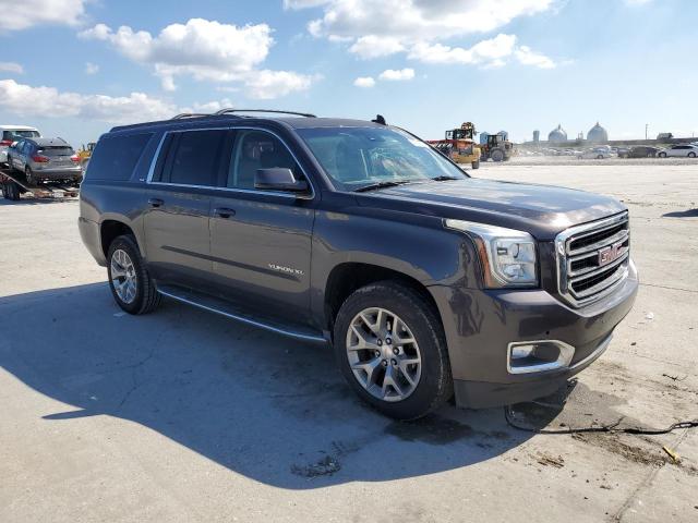 Photo 3 VIN: 1GKS1HKC1FR691656 - GMC YUKON 