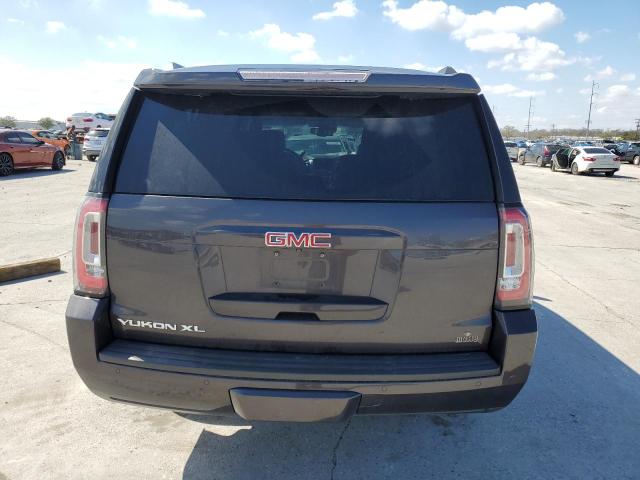 Photo 5 VIN: 1GKS1HKC1FR691656 - GMC YUKON 