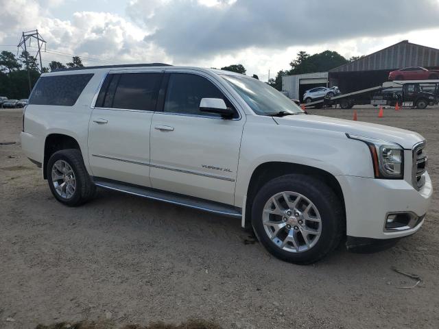 Photo 3 VIN: 1GKS1HKC2FR138336 - GMC YUKON 