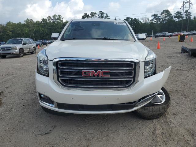 Photo 4 VIN: 1GKS1HKC2FR138336 - GMC YUKON 