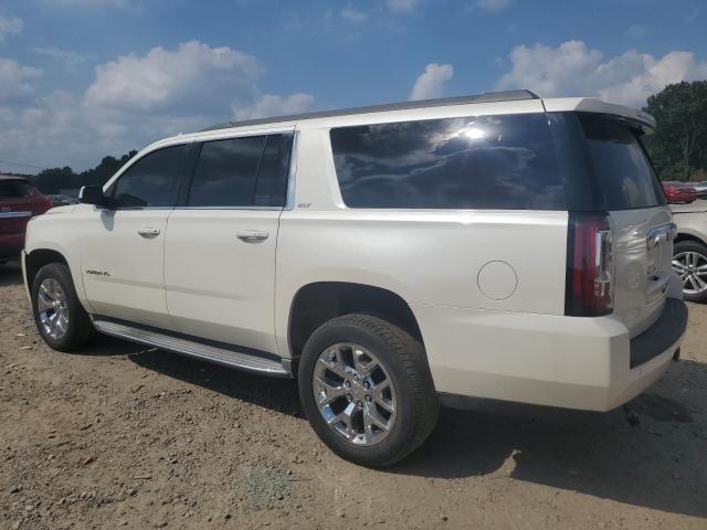 Photo 1 VIN: 1GKS1HKC2FR515943 - GMC YUKON XL 