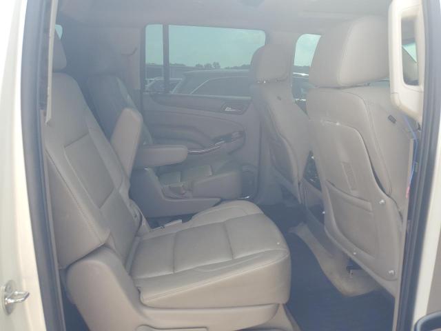 Photo 10 VIN: 1GKS1HKC2FR515943 - GMC YUKON XL 