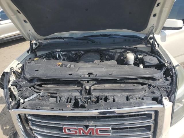 Photo 11 VIN: 1GKS1HKC2FR515943 - GMC YUKON XL 