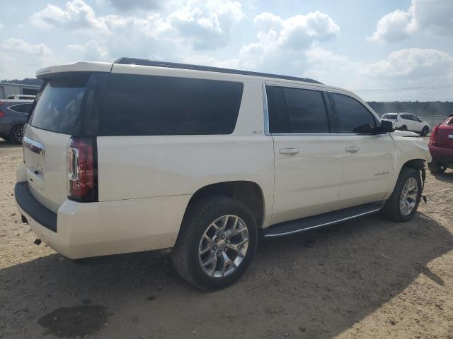 Photo 2 VIN: 1GKS1HKC2FR515943 - GMC YUKON XL 