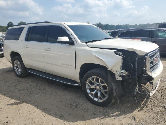 Photo 3 VIN: 1GKS1HKC2FR515943 - GMC YUKON XL 