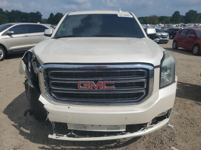 Photo 4 VIN: 1GKS1HKC2FR515943 - GMC YUKON XL 