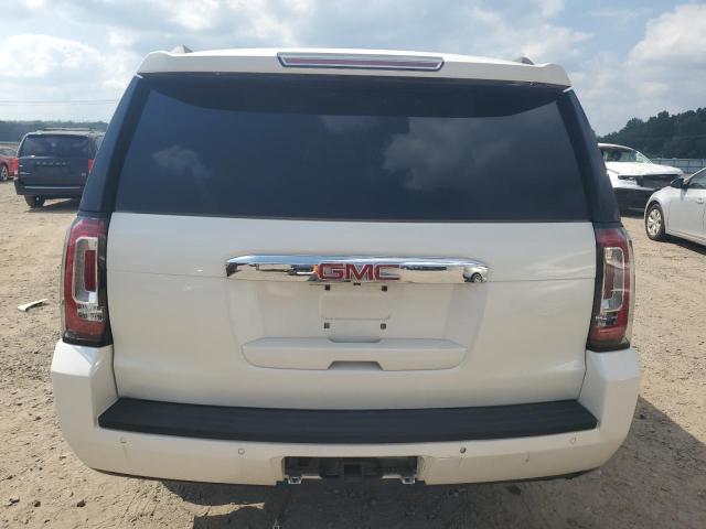 Photo 5 VIN: 1GKS1HKC2FR515943 - GMC YUKON XL 