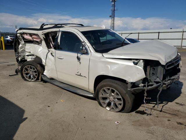 Photo 3 VIN: 1GKS1HKC2FR581408 - GMC YUKON 