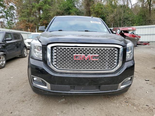 Photo 4 VIN: 1GKS1HKC3FR120699 - GMC YUKON XL C 