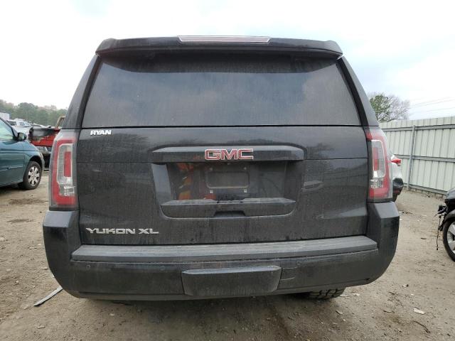 Photo 5 VIN: 1GKS1HKC3FR120699 - GMC YUKON XL C 