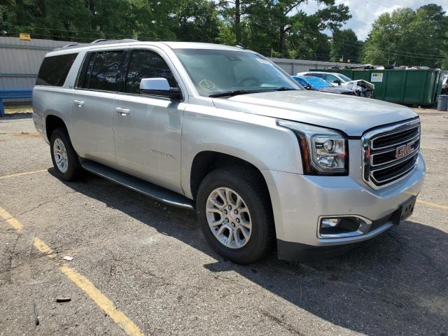 Photo 3 VIN: 1GKS1HKC3FR130259 - GMC YUKON XL C 