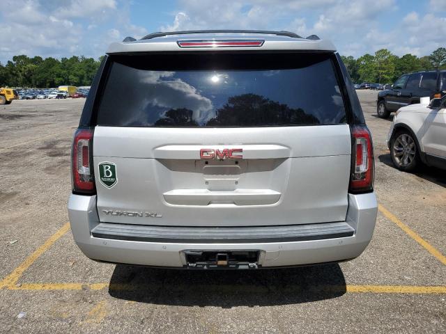 Photo 5 VIN: 1GKS1HKC3FR130259 - GMC YUKON XL C 