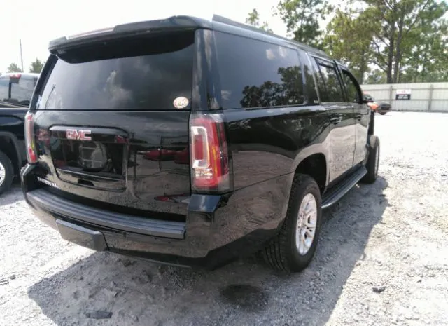 Photo 3 VIN: 1GKS1HKC3FR236694 - GMC YUKON XL 