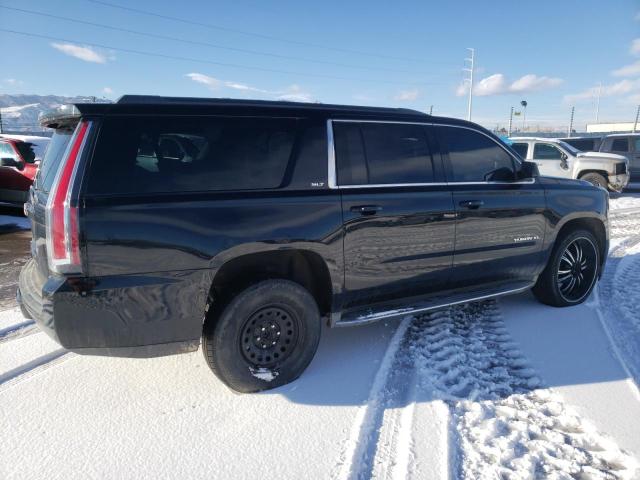 Photo 2 VIN: 1GKS1HKC3FR263846 - GMC YUKON XL C 