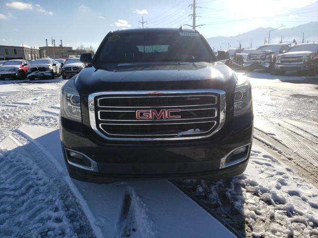 Photo 4 VIN: 1GKS1HKC3FR263846 - GMC YUKON XL C 