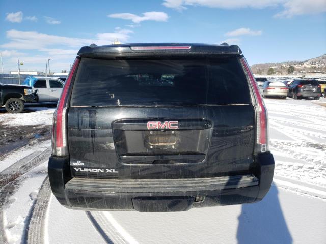 Photo 5 VIN: 1GKS1HKC3FR263846 - GMC YUKON XL C 